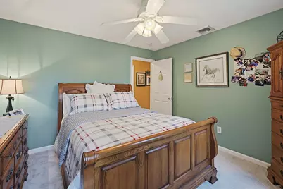 5 Otter Pond Road, Lynnfield, MA 01940 - Photo 22