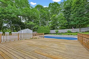 5 Otter Pond Rd, Lynnfield, MA 01940 - Photo 40