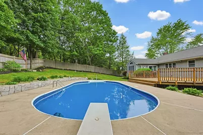 5 Otter Pond Road, Lynnfield, MA 01940 - Photo 38