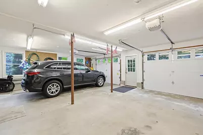 5 Otter Pond Road, Lynnfield, MA 01940 - Photo 36