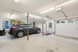 5 Otter Pond Rd, Lynnfield, MA 01940 - Photo 36
