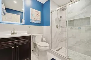 5 Otter Pond Rd, Lynnfield, MA 01940 - Photo 18