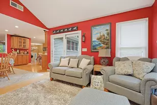 5 Otter Pond Rd, Lynnfield, MA 01940 - Photo 14