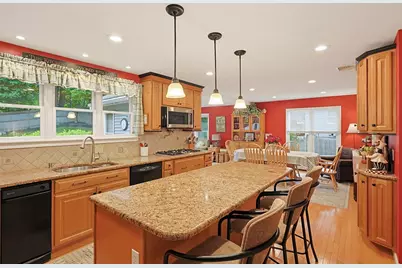 5 Otter Pond Road, Lynnfield, MA 01940 - Photo 8
