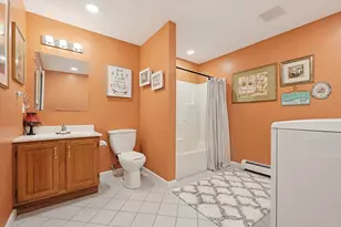 5 Otter Pond Rd, Lynnfield, MA 01940 - Photo 26