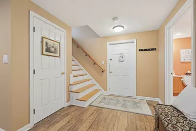 5 Otter Pond Road, Lynnfield, MA 01940 - Photo 28