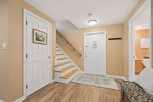 5 Otter Pond Rd, Lynnfield, MA 01940 - Photo 28