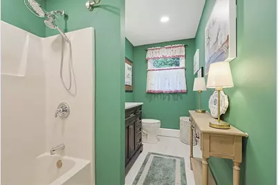 5 Otter Pond Road, Lynnfield, MA 01940 - Photo 20