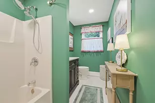 5 Otter Pond Rd, Lynnfield, MA 01940 - Photo 20