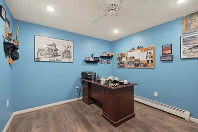5 Otter Pond Road, Lynnfield, MA 01940 - Photo 32