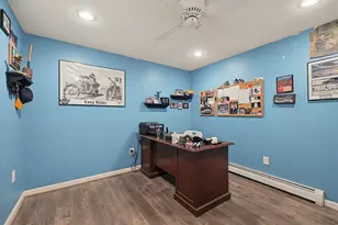 5 Otter Pond Rd, Lynnfield, MA 01940 - Photo 32