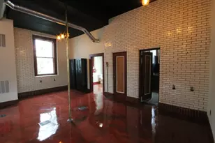 1043 Sumner Ave, Springfield, MA 01118 - Photo 20