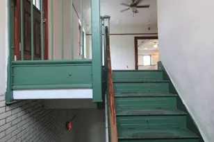 1043 Sumner Ave, Springfield, MA 01118 - Photo 14