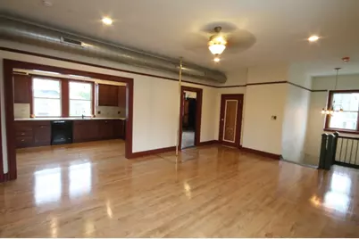 1043 Sumner Ave, Springfield, MA 01118 - Photo 4