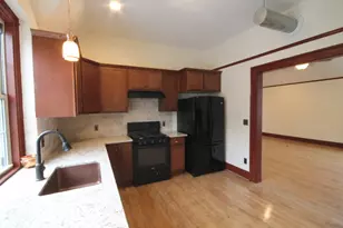 1043 Sumner Ave, Springfield, MA 01118 - Photo 8