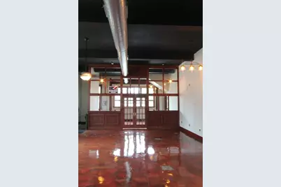 1043 Sumner Ave, Springfield, MA 01118 - Photo 18