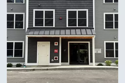 251 Sladen Street #307, Dracut, MA 01826 - Photo 28