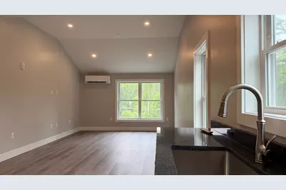 251 Sladen Street #307, Dracut, MA 01826 - Photo 18