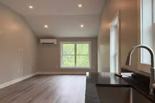 251 Sladen St, Dracut, MA 01826 - Photo 18