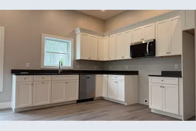 251 Sladen Street #307, Dracut, MA 01826 - Photo 1