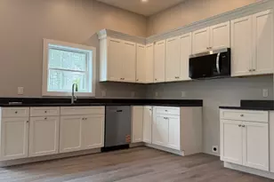 251 Sladen St, Dracut, MA 01826 - Photo 1