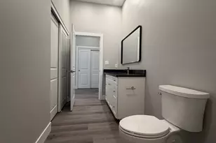 251 Sladen St, Dracut, MA 01826 - Photo 22