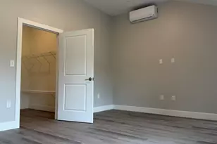 251 Sladen St, Dracut, MA 01826 - Photo 6