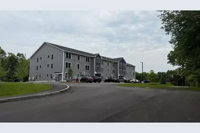 251 Sladen Street #000, Dracut, MA 01826 - Photo 26