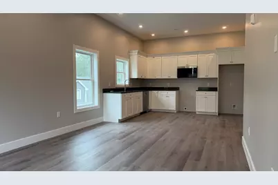 251 Sladen Street #000, Dracut, MA 01826 - Photo 16