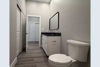 251 Sladen Street #000, Dracut, MA 01826 - Photo 22