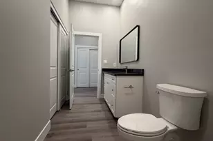 251 Sladen St, Dracut, MA 01826 - Photo 22