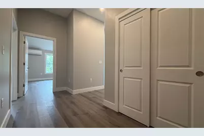 251 Sladen Street #307, Dracut, MA 01826 - Photo 2