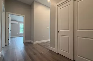 251 Sladen St, Dracut, MA 01826 - Photo 2