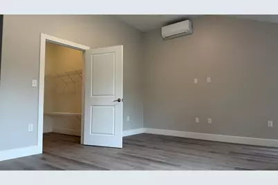 251 Sladen Street #307, Dracut, MA 01826 - Photo 6
