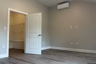 251 Sladen St, Dracut, MA 01826 - Photo 6