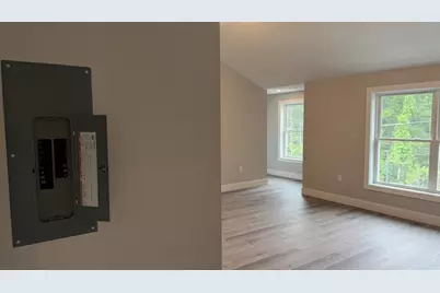 251 Sladen Street #307, Dracut, MA 01826 - Photo 4