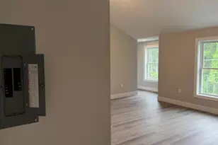 251 Sladen St, Dracut, MA 01826 - Photo 4