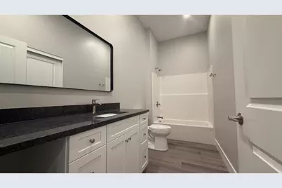 251 Sladen Street #307, Dracut, MA 01826 - Photo 20