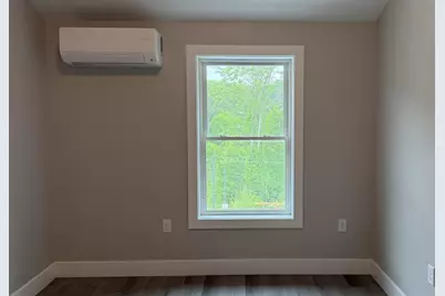 251 Sladen Street #307, Dracut, MA 01826 - Photo 12