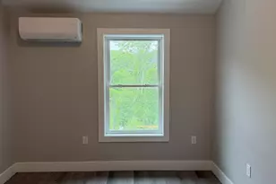 251 Sladen St, Dracut, MA 01826 - Photo 12