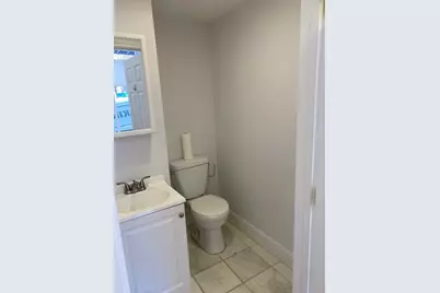 31 Philips St, Boston, MA 02114 - Photo 6
