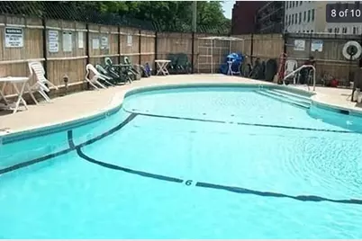 88 Gordon St. #302, Boston, MA 02135 - Photo 2