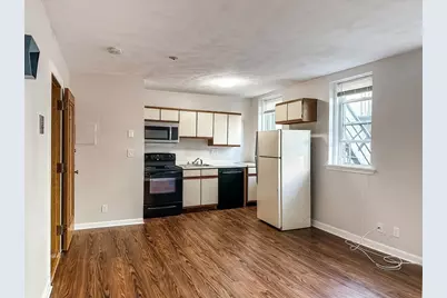 88 Gordon St. #302, Boston, MA 02135 - Photo 1