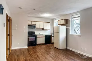 88 Gordon St, Boston, MA 02135 - Photo 1