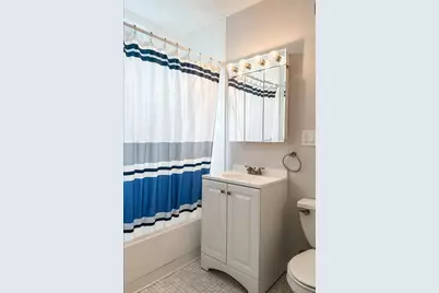 88 Gordon St. #302, Boston, MA 02135 - Photo 4