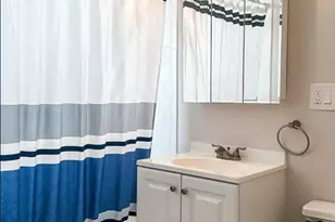 88 Gordon St, Boston, MA 02135 - Photo 4
