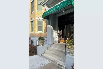 88 Gordon St. #302, Boston, MA 02135 - Photo 6