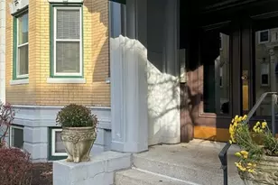 88 Gordon St, Boston, MA 02135 - Photo 6