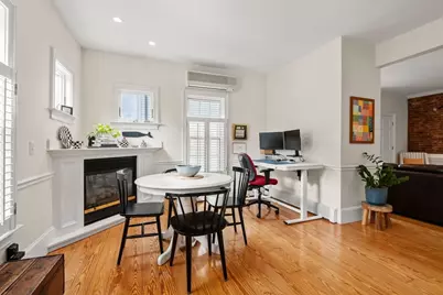 614 E 3rd St #1, Boston, MA 02127 - Photo 6