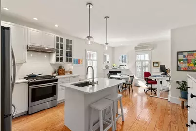 614 E 3rd St #1, Boston, MA 02127 - Photo 4